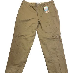 Columbia Omni-Shade Mens Hiking Pants